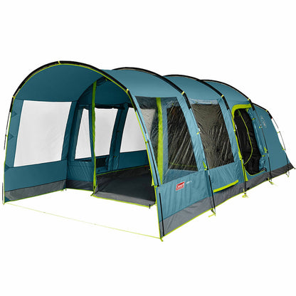 Coleman Aspen 4L 4 Person Tent