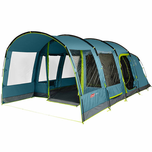 Coleman Aspen 4L 4 Person Tent
