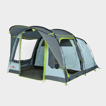 Coleman Meadowood 4 Blackout Tent