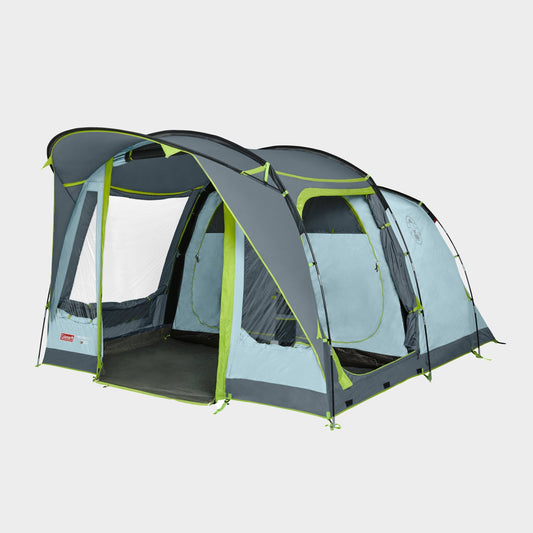Coleman Meadowood 4 Blackout Tent