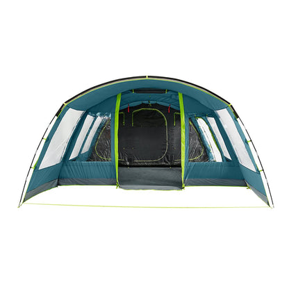 Coleman Aspen 6L 6 Person Tunnel Tent