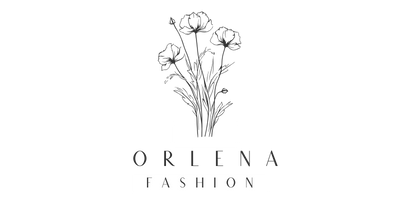 Orlena Fashion